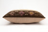 Kilim Pillow, 16x24 in. (KW40601753)