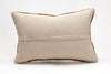 Kilim Pillow, 16x24 in. (KW40601760)