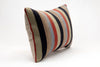 Kilim Pillow, 16x24 in. (KW40601762)