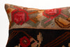 Kilim Pillow, 16x24 in. (KW40601765)