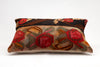 Kilim Pillow, 16x24 in. (KW40601765)