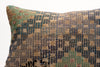 Kilim Pillow, 16x24 in. (KW40601767)