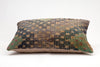 Kilim Pillow, 16x24 in. (KW40601767)