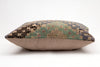 Kilim Pillow, 16x24 in. (KW40601767)