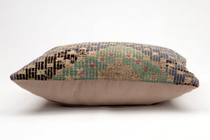 Kilim Pillow, 16x24 in. (KW40601767)
