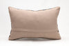 Kilim Pillow, 16x24 in. (KW40601767)