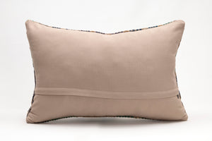 Kilim Pillow, 16x24 in. (KW40601767)