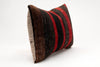 Kilim Pillow, 16x24 in. (KW40601768)