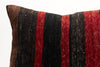 Kilim Pillow, 16x24 in. (KW40601768)