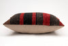Kilim Pillow, 16x24 in. (KW40601768)