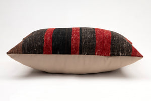 Kilim Pillow, 16x24 in. (KW40601768)