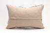 Kilim Pillow, 16x24 in. (KW40601768)