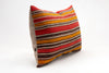 Kilim Pillow, 16x24 in. (KW40601775)