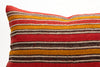 Kilim Pillow, 16x24 in. (KW40601775)