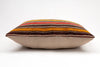 Kilim Pillow, 16x24 in. (KW40601775)