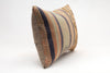 Kilim Pillow, 16x24 in. (KW40601777)
