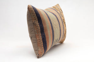 Kilim Pillow, 16x24 in. (KW40601777)