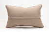 Kilim Pillow, 16x24 in. (KW40601777)