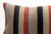 Kilim Pillow, 16x24 in. (KW40601785)