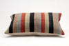 Kilim Pillow, 16x24 in. (KW40601785)