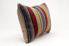 Kilim Pillow, 16x24 in. (KW40601786)