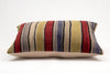 Kilim Pillow, 16x24 in. (KW40601786)