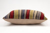 Kilim Pillow, 16x24 in. (KW40601786)
