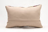 Kilim Pillow, 16x24 in. (KW40601786)