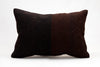 Kilim Pillow, 16x24 in. (KW40601790)