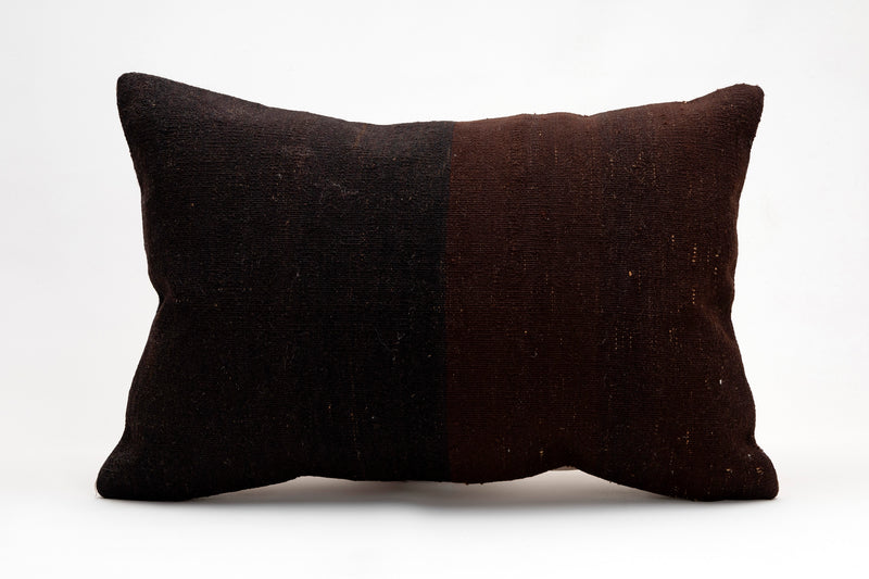 Kilim Pillow, 16x24 in. (KW40601790)