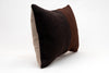 Kilim Pillow, 16x24 in. (KW40601790)