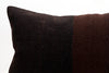 Kilim Pillow, 16x24 in. (KW40601790)