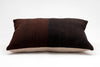 Kilim Pillow, 16x24 in. (KW40601790)