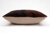 Kilim Pillow, 16x24 in. (KW40601790)