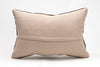 Kilim Pillow, 16x24 in. (KW40601790)