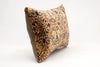 Kilim Pillow, 16x24 in. (KW40601812)