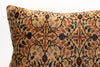 Kilim Pillow, 16x24 in. (KW40601812)
