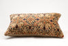 Kilim Pillow, 16x24 in. (KW40601812)