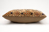 Kilim Pillow, 16x24 in. (KW40601812)
