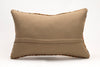 Kilim Pillow, 16x24 in. (KW40601812)