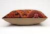 Kilim Pillow, 16x24 in. (KW40601834)