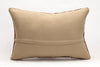 Kilim Pillow, 16x24 in. (KW40601834)