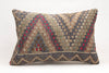 Kilim Pillow, 16x24 in. (KW40601855)