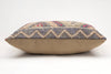 Kilim Pillow, 16x24 in. (KW40601855)