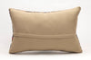 Kilim Pillow, 16x24 in. (KW40601855)