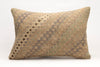 Kilim Pillow, 16x24 in. (KW40601856)
