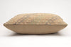 Kilim Pillow, 16x24 in. (KW40601856)