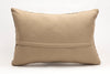 Kilim Pillow, 16x24 in. (KW40601856)