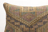 Kilim Pillow, 16x24 in. (KW40601857)