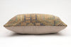 Kilim Pillow, 16x24 in. (KW40601857)